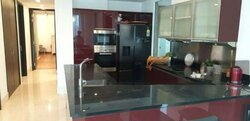 The Grange (D10), Condominium #457298541